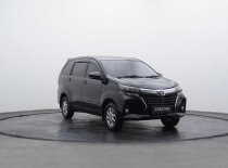 Jual Toyota Avanza 2021 G di Jawa Barat