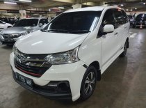 Jual Daihatsu Xenia 2017 R di DKI Jakarta
