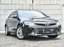 Jual Toyota Camry 2018 V di DKI Jakarta
