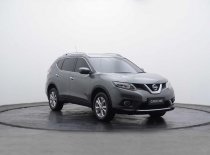 Jual Nissan X-Trail 2015 2.0 di Banten