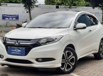 Jual Honda HR-V 2015 1.8L Prestige di DKI Jakarta