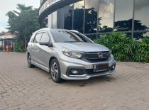 Jual Honda Mobilio 2017 RS di Banten