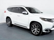 Jual Mitsubishi Pajero Sport 2019 Dakar 4x2 AT di Jawa Barat