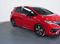 Jual Honda Jazz 2018 RS di Jawa Tengah