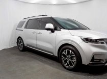 Jual Kia Grand Carnival 2021 di Bali