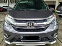 Jual Honda BR-V 2016 E Prestige di Jawa Barat