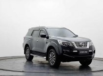 Jual Nissan Terra 2019 2.5L 4x2 VL AT di Banten