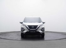 Jual Nissan Livina 2019 VE di DKI Jakarta