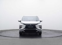 Jual Mitsubishi Xpander 2018 Exceed M/T di DKI Jakarta