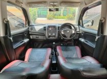 Jual Suzuki Karimun Wagon R GS 2017 termurah