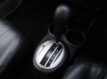 Jual Honda Mobilio E 2017