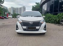 Jual Toyota Calya 2020, harga murah