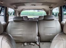 Jual Toyota Kijang Innova G kualitas bagus