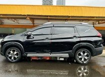 Mitsubishi Xpander Cross AT 2019 Wagon dijual