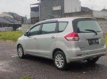 Suzuki Ertiga GL 2013 MPV dijual