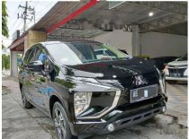 Mitsubishi Xpander EXCEED 2021 Wagon dijual