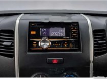 Suzuki Karimun Wagon R GS 2015 Hatchback dijual