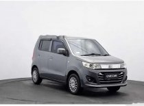 Jual Suzuki Karimun Wagon R GS 2015