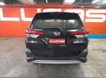 Jual Daihatsu Terios R 2020