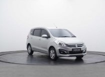 Jual Suzuki Ertiga 2018 GX di Jawa Barat