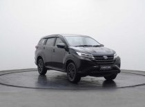 Jual Daihatsu Terios 2020 X di Banten
