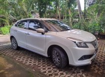Jual Suzuki Baleno 2018 Hatchback A/T di DI Yogyakarta