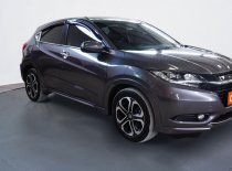 Jual Honda HR-V 2017 1.8L Prestige di Jawa Tengah