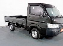 Jual Suzuki Carry Pick Up 2021 Flat-Deck di Jawa Barat