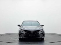 Jual Toyota Camry 2019 V di DKI Jakarta