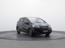 Jual Honda Jazz 2016 RS CVT di Banten