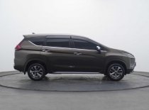 Jual Mitsubishi Xpander 2019 ULTIMATE di Banten