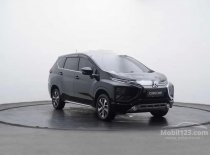 Jual Mitsubishi Xpander 2018 kualitas bagus