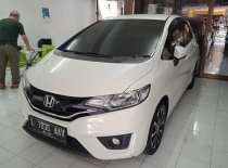 Jual Honda Jazz 2019 termurah