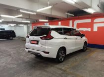 Mitsubishi Xpander ULTIMATE 2019 Wagon dijual