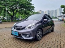 Jual Honda Brio RS kualitas bagus