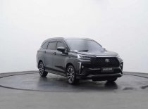 Toyota Veloz 2022 Wagon dijual