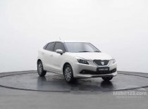 Butuh dana ingin jual Suzuki Baleno 2019