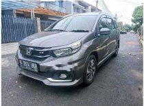 Honda Mobilio RS 2017 MPV dijual