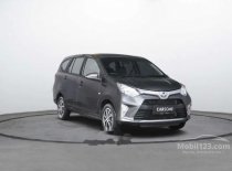 Jual Toyota Calya 2019 termurah