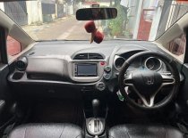 Jual Honda Jazz RS 2013