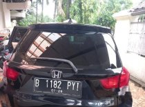 Jual Honda Mobilio 2015 termurah