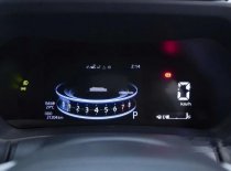 Jual Toyota Veloz 2022