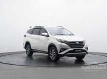 Jual Toyota Rush G kualitas bagus