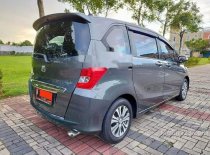 Jual Honda Freed 2013 termurah