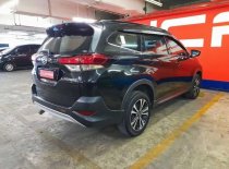 Jual Daihatsu Terios 2020 termurah