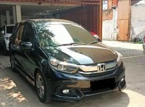 Jual Honda Mobilio 2019 E Prestige di DKI Jakarta