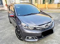 Jual Honda Mobilio 2019 S MT di DKI Jakarta