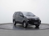 Jual Daihatsu Xenia 2020 X di Jawa Barat