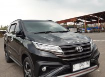 Jual Toyota Rush 2018 S di Jawa Barat