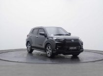 Jual Toyota Raize 2021 1.0T G CVT Two Tone di Banten